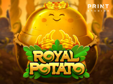 Lotus casino online. Pokiez casino bonus codes 2023.14